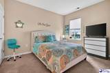 4001 Janus Drive - Photo 21