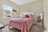 4001 Janus Drive - Photo 22