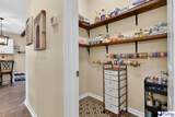 4001 Janus Drive - Photo 23