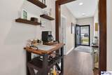 4001 Janus Drive - Photo 24