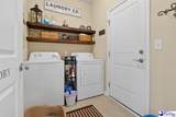 4001 Janus Drive - Photo 26