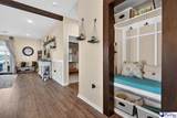 4001 Janus Drive - Photo 27