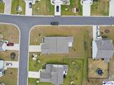 4001 Janus Drive - Photo 29