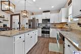 4001 Janus Drive - Photo 3