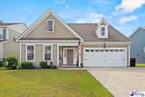 713 Bellemeade Circle - Photo 1