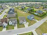 713 Bellemeade Circle - Photo 49