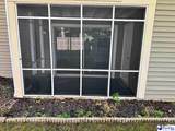 711 A4 Coventry Lane - Photo 1