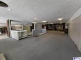 315 Main Street - Photo 10