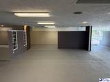 315 Main Street - Photo 11