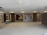 315 Main Street - Photo 12