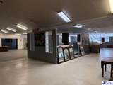 315 Main Street - Photo 13