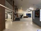 315 Main Street - Photo 14
