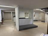 315 Main Street - Photo 15