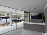 315 Main Street - Photo 16