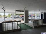 315 Main Street - Photo 17