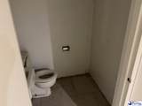 315 Main Street - Photo 18