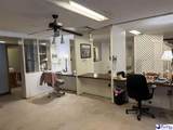 315 Main Street - Photo 22