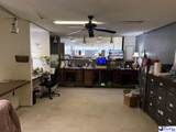 315 Main Street - Photo 23