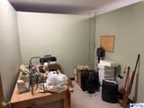 315 Main Street - Photo 24