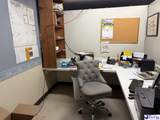 315 Main Street - Photo 25