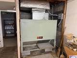 315 Main Street - Photo 26