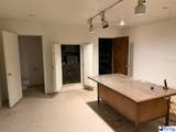 315 Main Street - Photo 27