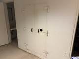 315 Main Street - Photo 28