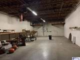 315 Main Street - Photo 29