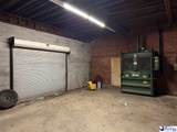 315 Main Street - Photo 32
