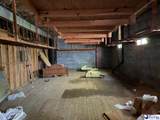 315 Main Street - Photo 34