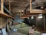 315 Main Street - Photo 35