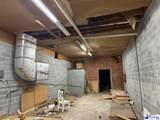 315 Main Street - Photo 36