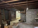 315 Main Street - Photo 38