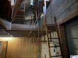 315 Main Street - Photo 39