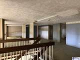 315 Main Street - Photo 41