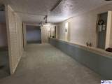 315 Main Street - Photo 42