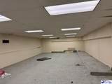 315 Main Street - Photo 43