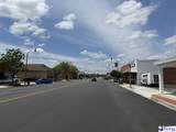 315 Main Street - Photo 46