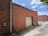 315 Main Street - Photo 5