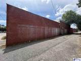 315 Main Street - Photo 6