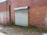 315 Main Street - Photo 7