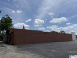 315 Main Street - Photo 8