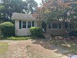 1750 St Anthony Ave - Photo 1