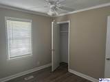 1750 St Anthony Ave - Photo 10