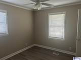 1750 St Anthony Ave - Photo 11