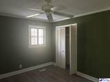 1750 St Anthony Ave - Photo 12