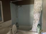 1750 St Anthony Ave - Photo 13