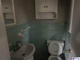 1750 St Anthony Ave - Photo 14