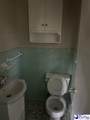 1750 St Anthony Ave - Photo 15