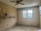 1750 St Anthony Ave - Photo 16